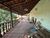 Casa, 3 quartos, 900 m² - Foto 46