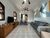 Casa, 3 quartos, 900 m² - Foto 8