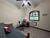 Casa, 3 quartos, 900 m² - Foto 19