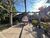 Casa, 3 quartos, 900 m² - Foto 50