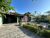 Casa, 3 quartos, 900 m² - Foto 1