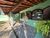 Casa, 3 quartos, 900 m² - Foto 3