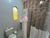 Casa, 3 quartos, 900 m² - Foto 44