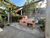 Casa, 3 quartos, 900 m² - Foto 49