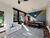 Casa, 3 quartos, 900 m² - Foto 12