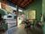 Casa, 3 quartos, 900 m² - Foto 29