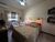 Casa, 3 quartos, 900 m² - Foto 16