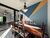 Casa, 3 quartos, 900 m² - Foto 11