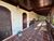 Casa, 3 quartos, 900 m² - Foto 45