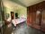 Casa, 3 quartos, 900 m² - Foto 43