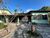 Casa, 3 quartos, 900 m² - Foto 2
