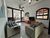 Casa, 3 quartos, 900 m² - Foto 6