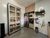 Casa, 3 quartos, 900 m² - Foto 25