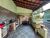 Casa, 3 quartos, 900 m² - Foto 32