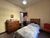 Casa, 3 quartos, 900 m² - Foto 21