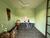 Casa, 3 quartos, 900 m² - Foto 38