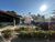 Casa, 3 quartos, 900 m² - Foto 4