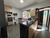 Casa, 3 quartos, 900 m² - Foto 27