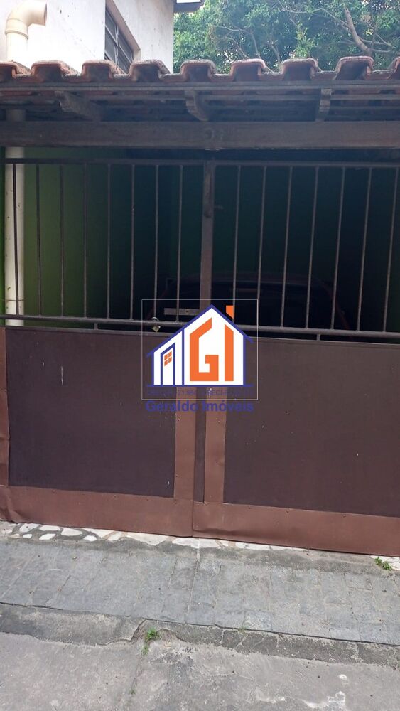 Apartamento à venda com 1 quarto, 48m² - Foto 2