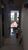 Apartamento, 1 quarto, 48 m² - Foto 9