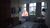 Apartamento, 1 quarto, 48 m² - Foto 5