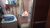 Apartamento, 1 quarto, 48 m² - Foto 7
