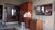 Apartamento, 1 quarto, 48 m² - Foto 6