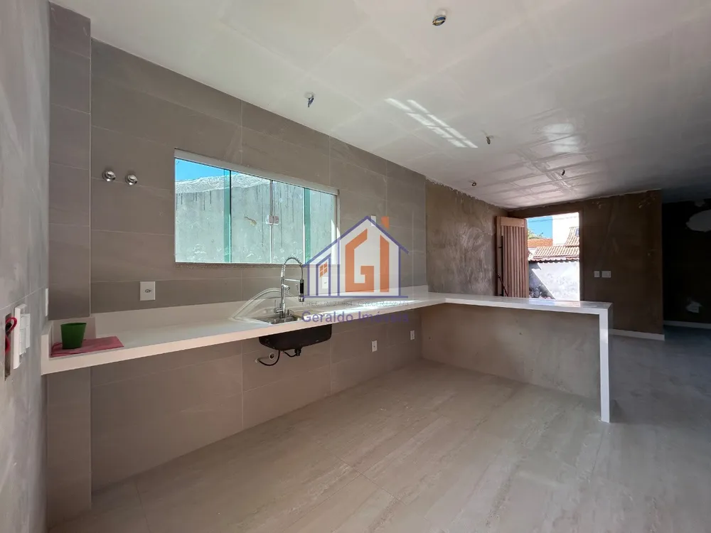 Casa, 3 quartos, 200 m² - Foto 30