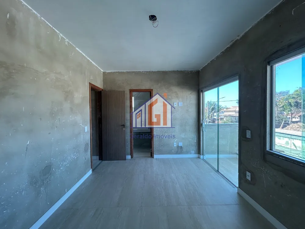 Casa, 3 quartos, 200 m² - Foto 14