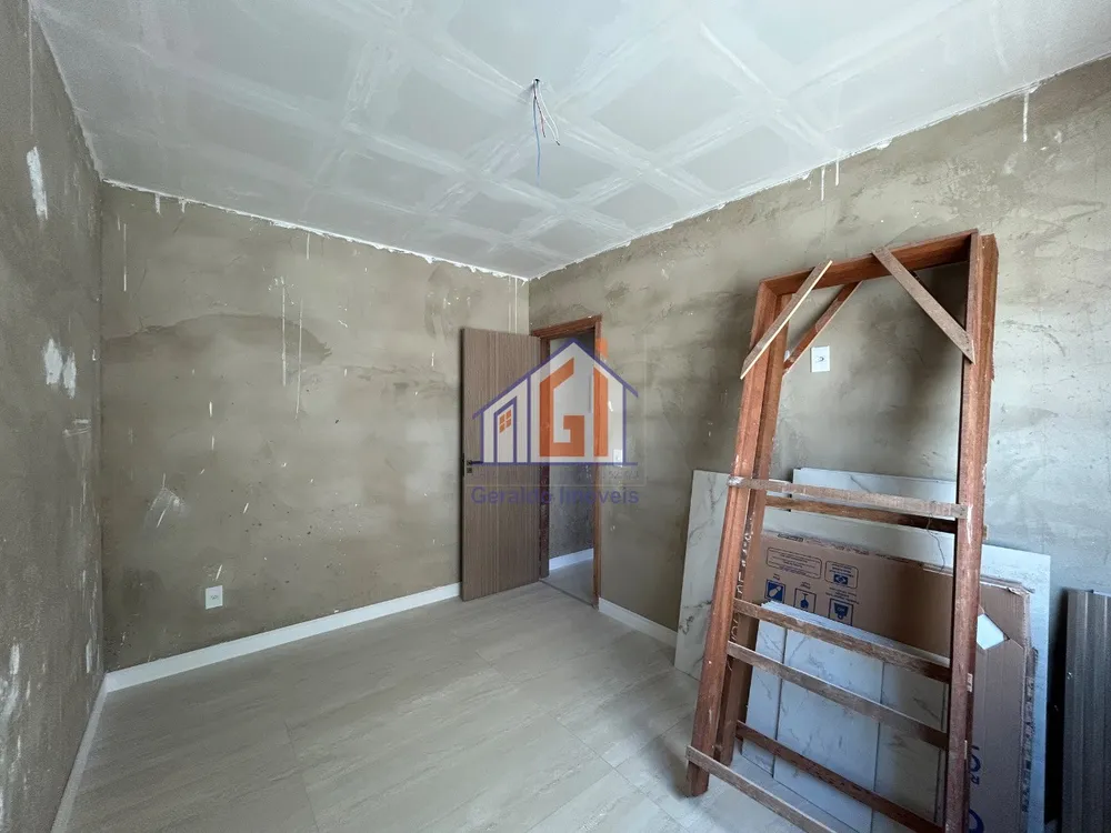 Casa, 3 quartos, 200 m² - Foto 26