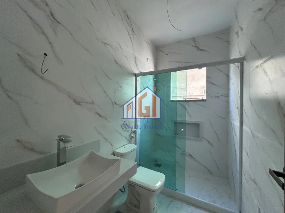 Casa, 3 quartos, 200 m² - Foto 24
