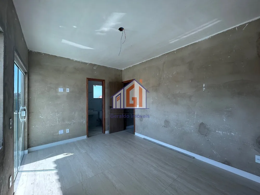Casa, 3 quartos, 200 m² - Foto 19