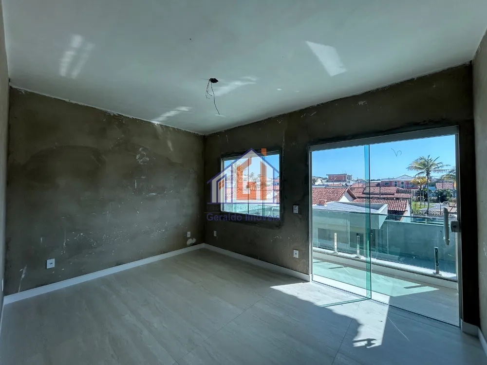 Casa, 3 quartos, 200 m² - Foto 18