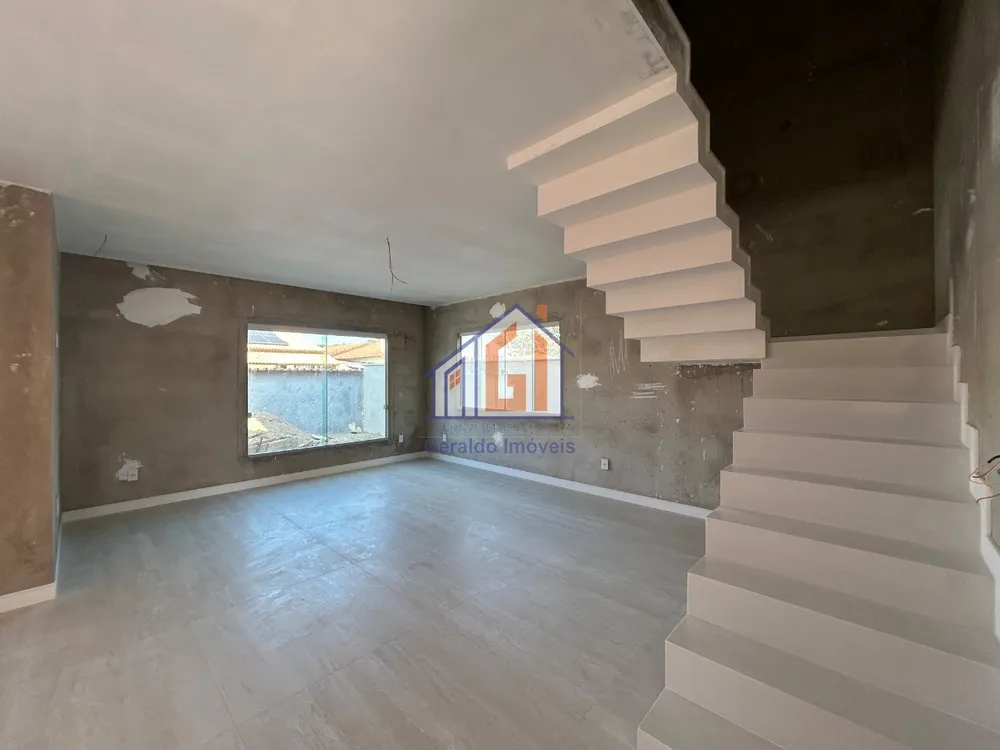 Casa, 3 quartos, 200 m² - Foto 9