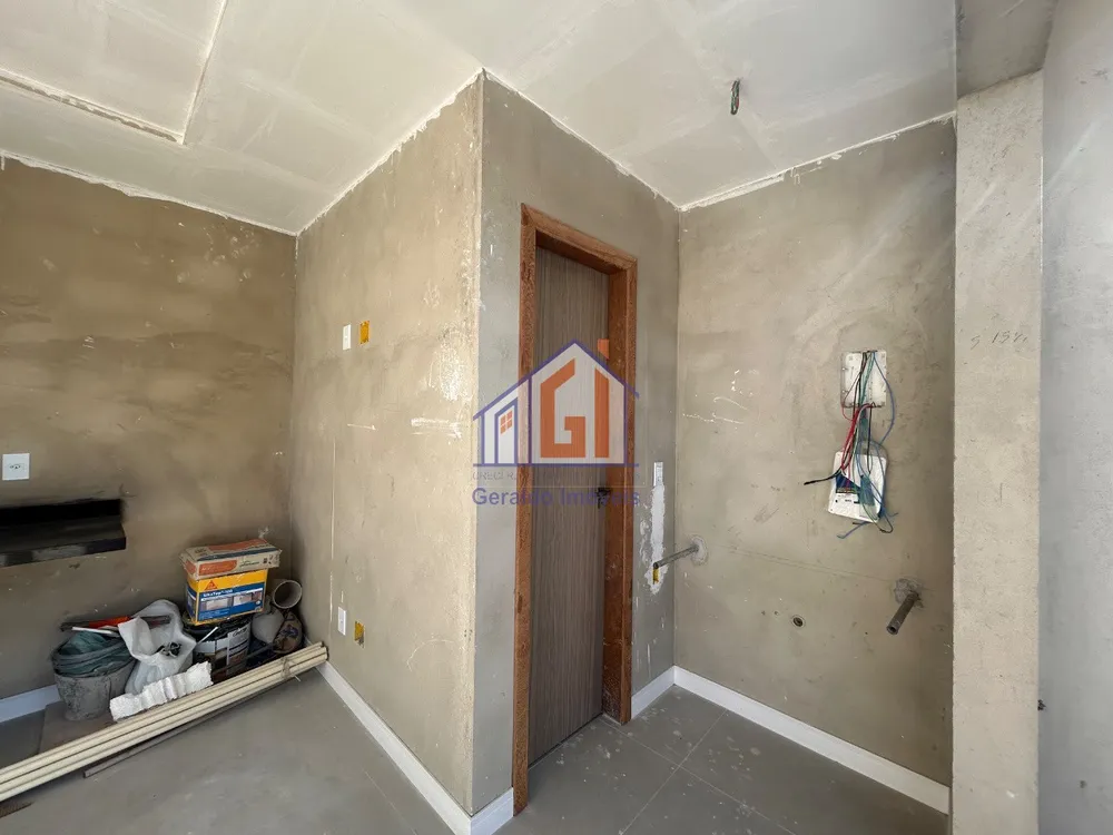 Casa, 3 quartos, 200 m² - Foto 35