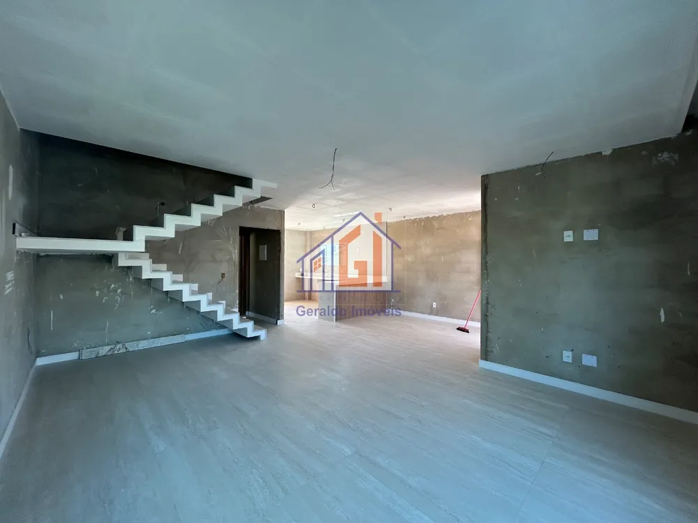 Casa, 3 quartos, 200 m² - Foto 3