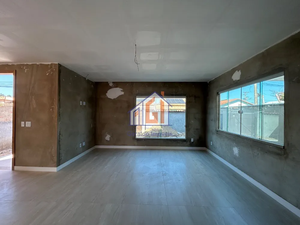 Casa, 3 quartos, 200 m² - Foto 7