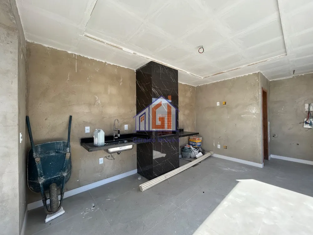 Casa, 3 quartos, 200 m² - Foto 33