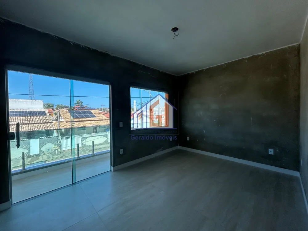 Casa, 3 quartos, 200 m² - Foto 12