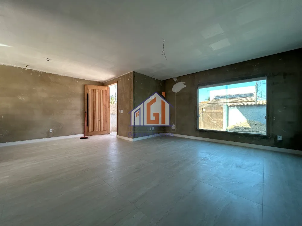 Casa, 3 quartos, 200 m² - Foto 6