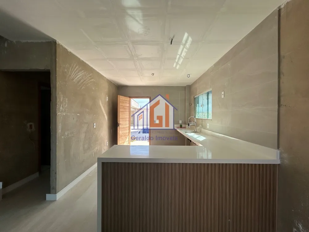 Casa, 3 quartos, 200 m² - Foto 27