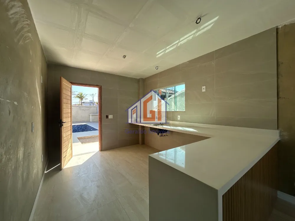 Casa, 3 quartos, 200 m² - Foto 28