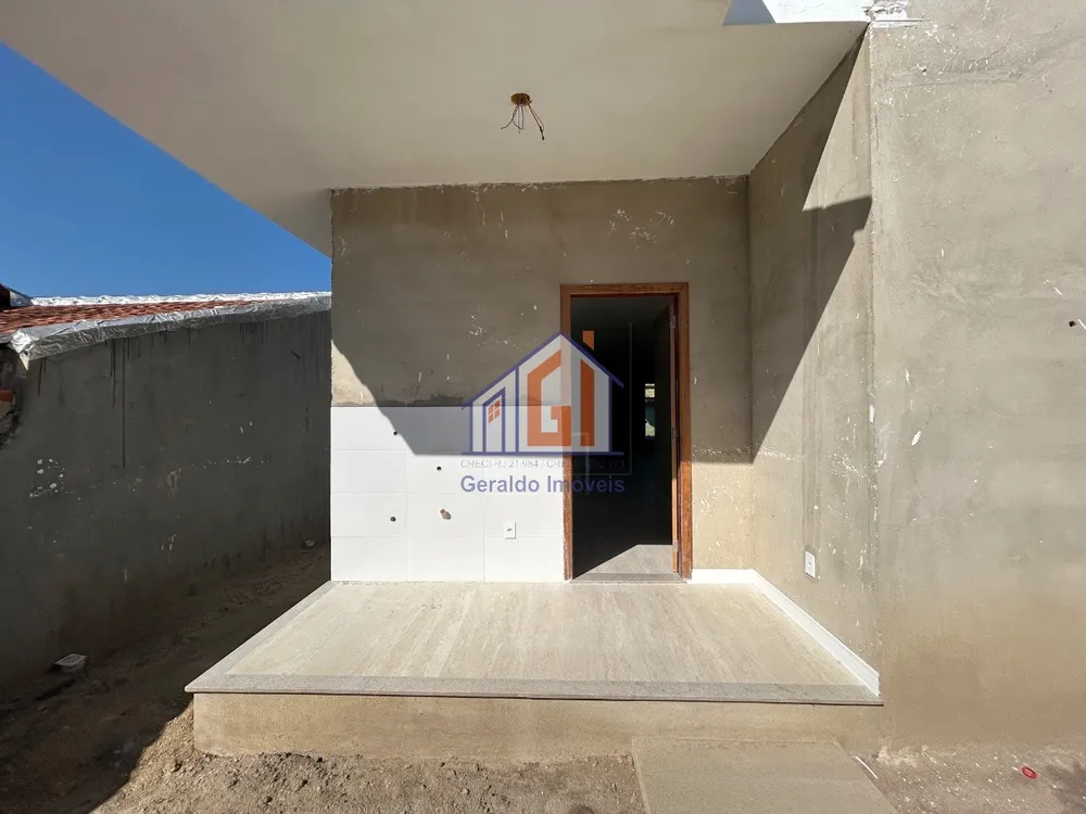 Casa, 3 quartos, 200 m² - Foto 31