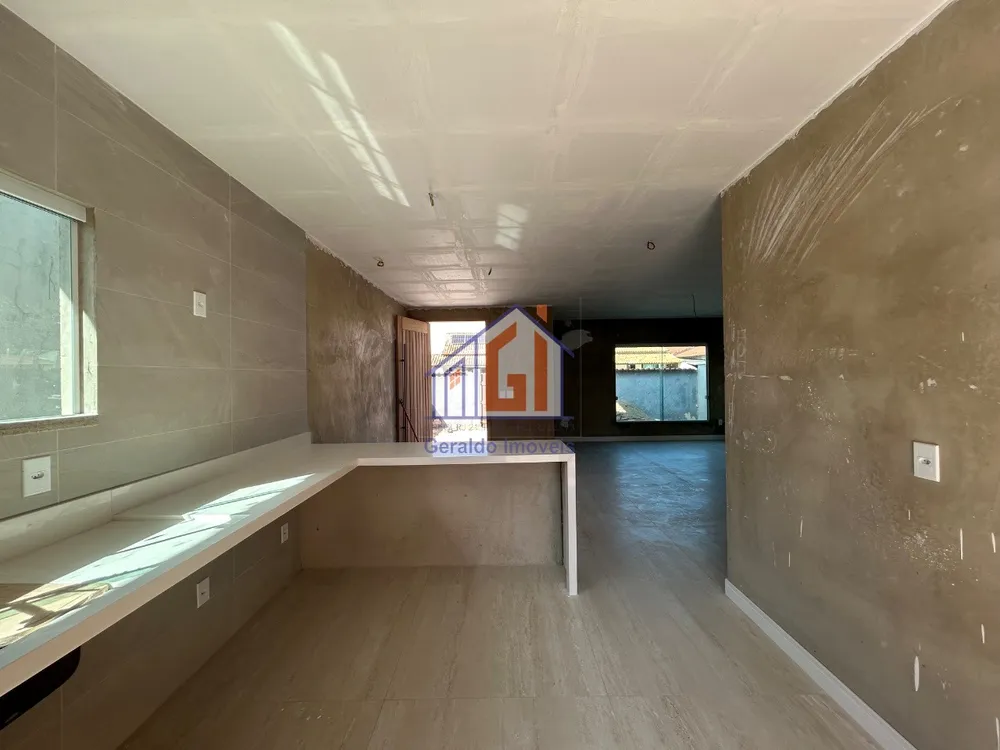 Casa, 3 quartos, 200 m² - Foto 29