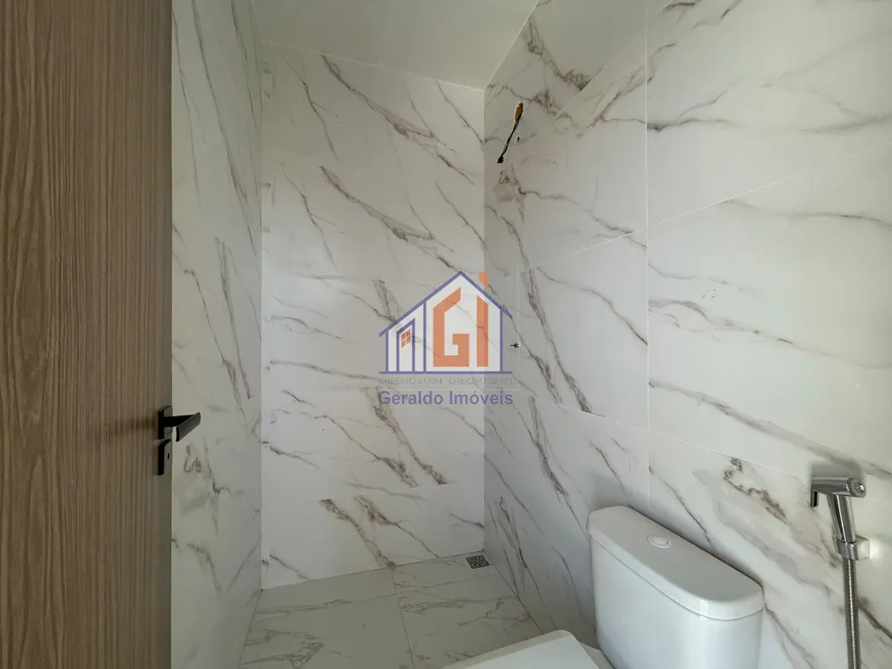 Casa, 3 quartos, 200 m² - Foto 36