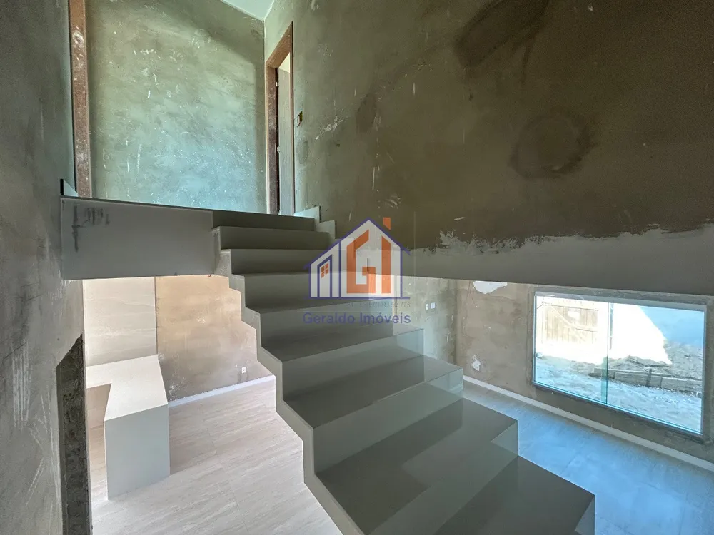 Casa, 3 quartos, 200 m² - Foto 10