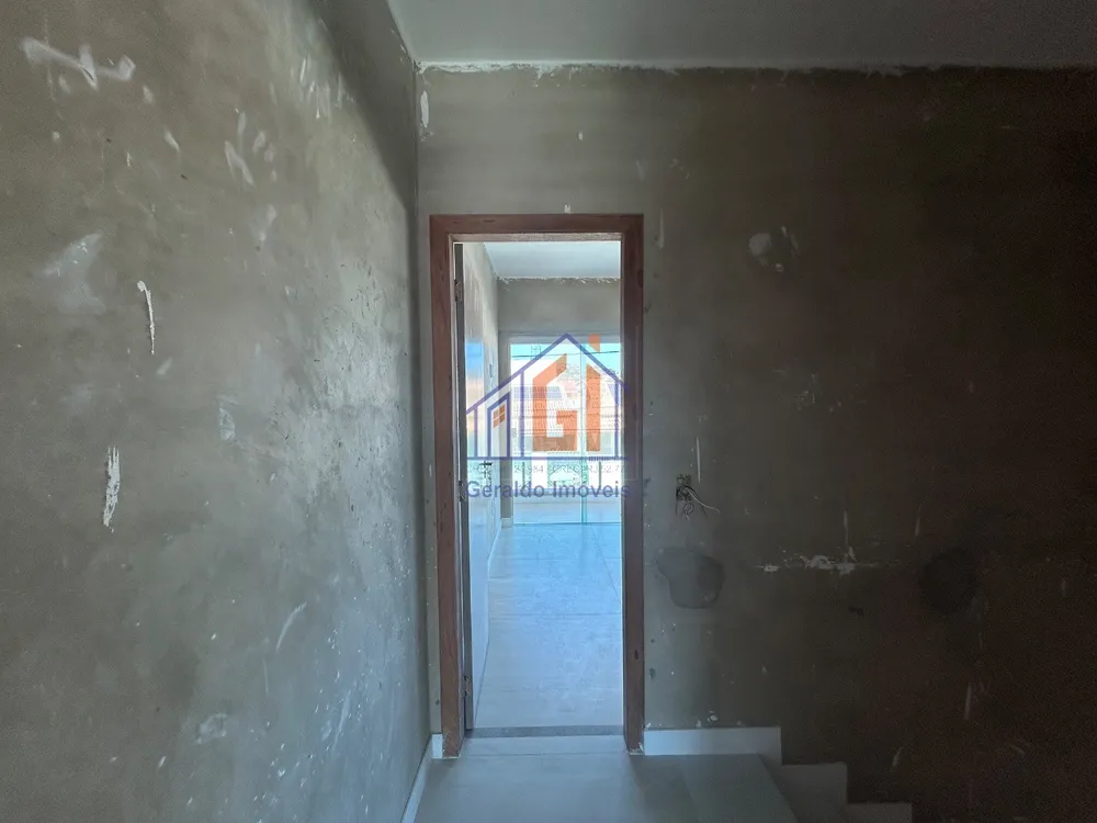 Casa, 3 quartos, 200 m² - Foto 11