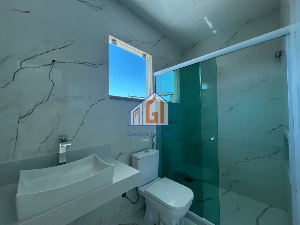 Casa, 3 quartos, 200 m² - Foto 20