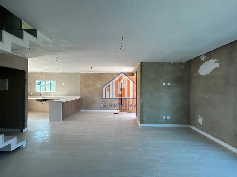 Casa, 3 quartos, 200 m² - Foto 5
