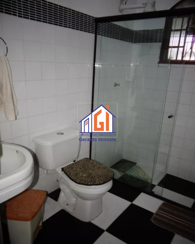 Casa, 2 quartos, 119 m² - Foto 7